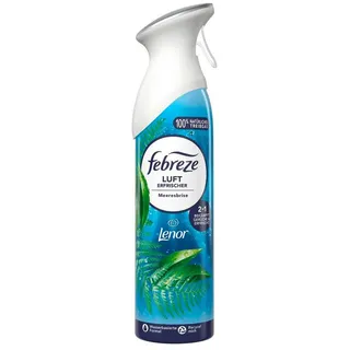 Febreze Meeresbrise frisch 185 ml, 1 St.