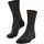 Trekkingsocken smog 37-38