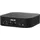 Intel Core Ultra 9 288V 32 GB RAM 1 TB SSD Win11 Pro