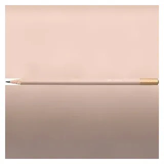 Faber-Castell Bleistift Urban pale rose