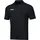 Poloshirt schwarz 3XL