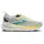 Herren Medium Bluewash/Lemon/Marina 46