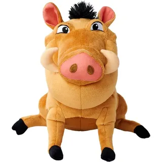 Simba Toys 6315870071, Spieltiere, 3 Jahr(e) - Braun