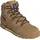 Herren Mesa/Mesa/Core Black 42