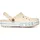 2050891LI Beige/Hellblau 38