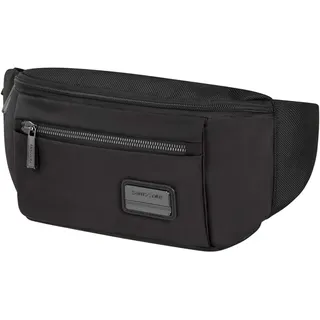 Samsonite Gürteltasche Openroad 2.0 Waistbag Black