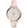 Leder 36 mm ES3988