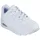 Hellblau 39