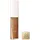 515W 13 ml