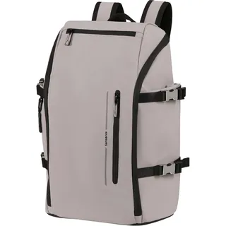 Samsonite GLAM-GO Rosa