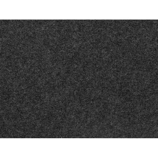 Andiamo Milo 200 x 400 cm anthrazit
