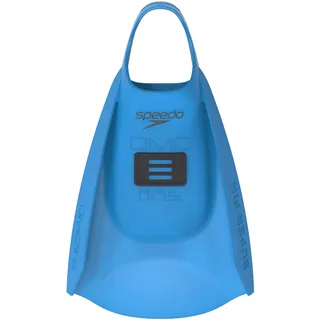 Speedo flossen