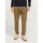 Relaxed Fit Hose Elmwood 30 L