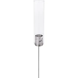 Spin Gartenfackel klein