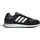 Core Black / Cloud White / Grey Six 42 GV7302