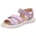 Lila 32