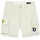 Shorts Beige 31