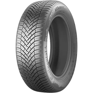 Continental AllSeasonContact 145/80 R13 75M