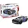 Disney Cars Schwarz