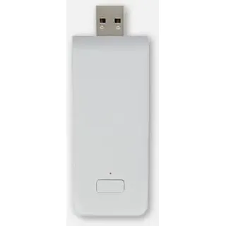 Kaiser Nienhaus 137550 SMART-Stick Wlan-Bedienung für Mercato-Funk-Motoren über die KN-Connect-App