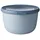 nordic blue 1 l