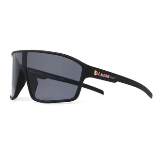 Red Bull Spect Daft Sonnenbrille - soft touch black