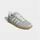 Wonder Silver/Off White/Gum3 38 2/3