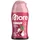 Cherry 65 ml