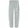 Five-Pocket-Jeans 38