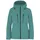 Beverly Skijacke Glacial Blue M