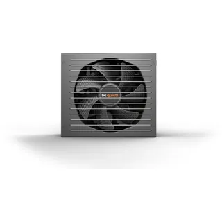 be quiet! Straight Power 11 1000W (BN285)