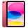 512 GB Wi-Fi + Cellular Pink