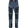 Hosen Blau 52