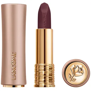 Lancôme L'Absolu Rouge Intimatte 460 Burst Of Joy 3,4 g
