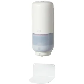 Tork 511052 Tropfschutz für Seifenspender (6-er Pack)