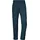 Hose Blau 36