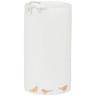 räder Living Vase Katze