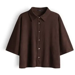 OPUS Shirtbluse M