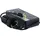 Original Netzteil IDEAPADY700-15ISK Original Netzteil