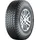 265/60 R18 119/116S