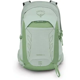 Osprey Tempest 22 l mint/botanica