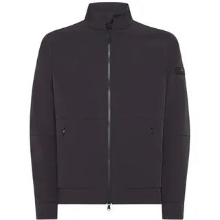 Peuterey Übergangsjacke Mangole dunkelblau M