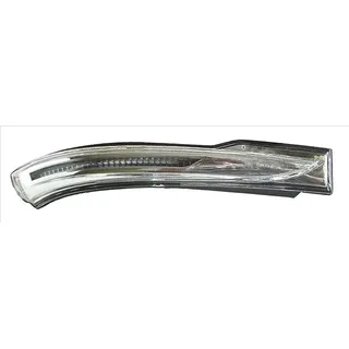 TYC Blinkleuchte 313-0072-3 Links