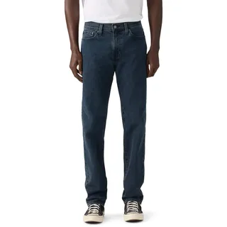 Levi's 511 Slim Fit Blau 34/34