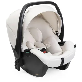 Chicco Kinderautositz, Schwarz, Textil, 63x36x57 cm, abnehmbarer und waschbarer Bezug, Baby on Tour, Kindersitze, Kindersitze