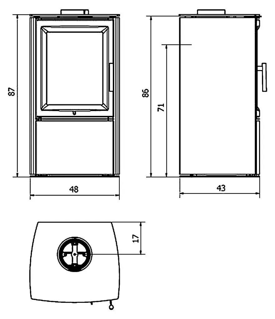 Produktbild