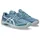 Trainingsschuhe blau