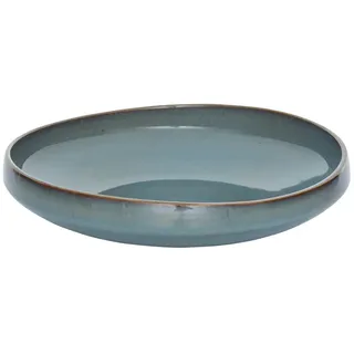 WMF STYLE LIGHTS Schale coup Ø21cm 4