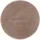 Ø 100 cm taupe