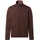 Jacket Herren Braun XXL